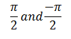 Maths-Inverse Trigonometric Functions-33557.png